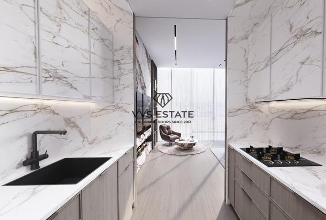 15731600 - صورة العقار 3