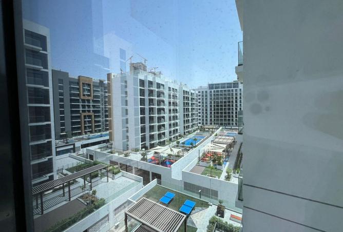 15614696 - صورة العقار 3