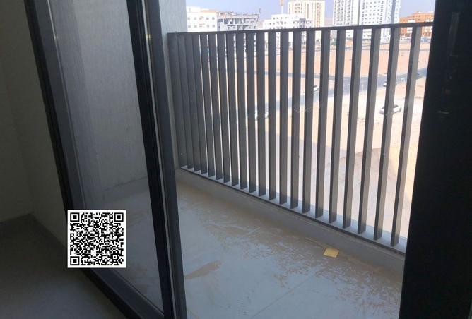 15289359 - صورة العقار 2
