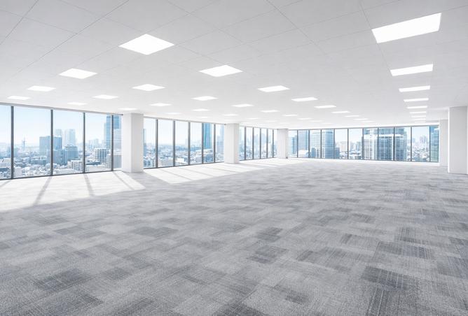 16083369 - صورة العقار 2