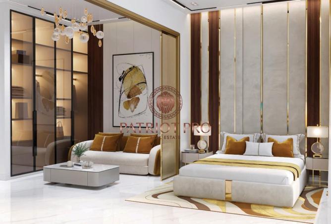 15563409 - صورة العقار 3