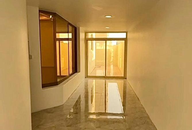 15760568 - صورة العقار 3