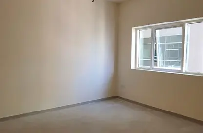 Apartment - 2 Bedrooms - 4 Bathrooms for sale in Al Nahda - Sharjah