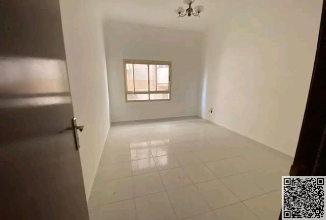 15164167 - صورة العقار 3