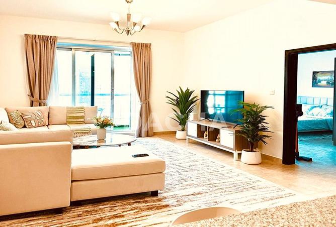 15997865 - Property Main Image