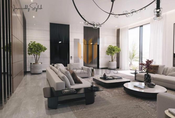 15296165 - Property Image 2
