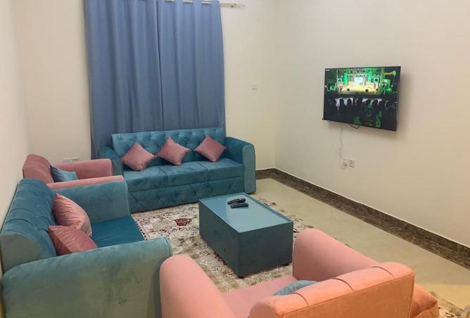 15290748 - صورة العقار 3