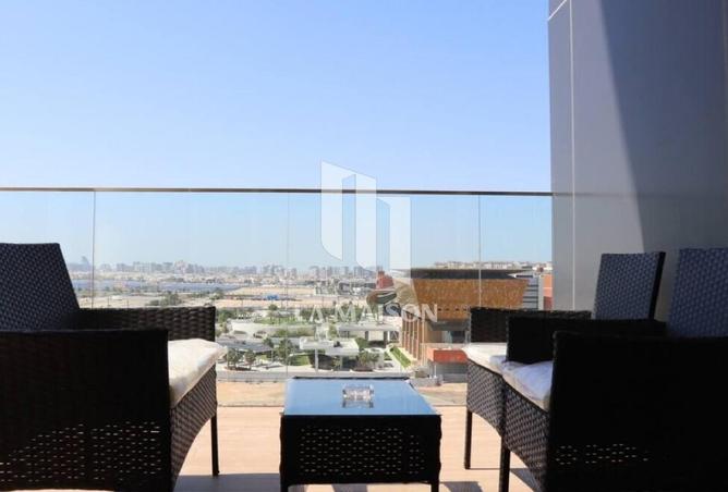 16068435 - الصورة الرئيسية للعقار