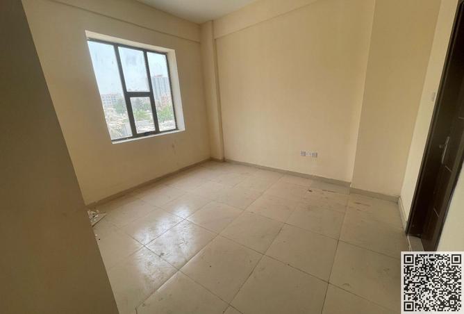 15428206 - Property Image 2