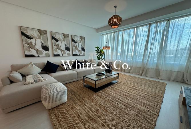 16096328 - Property Image 3