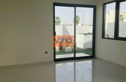 تاون هاوس - 3 غرف نوم - 5 حمامات للبيع في فلل اوروم - آستر - داماك هيلز 2 - دبي