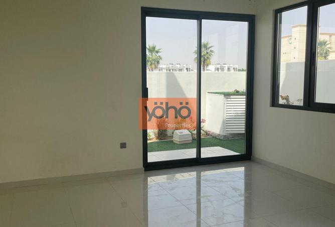 15752287 - الصورة الرئيسية للعقار