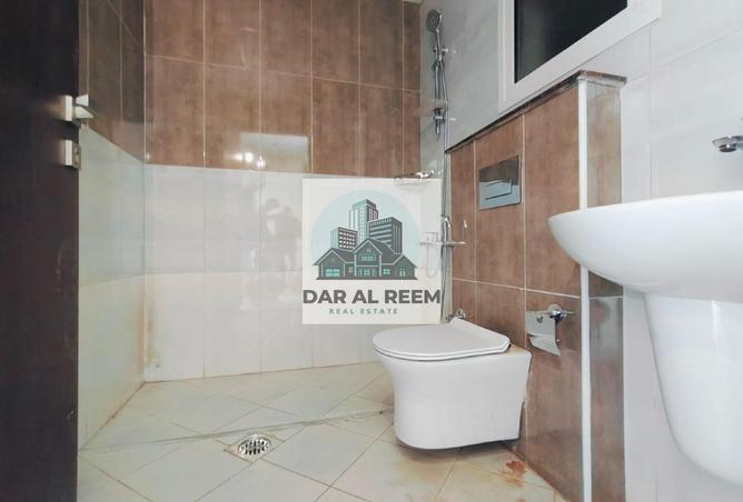 15933667 - صورة العقار 3