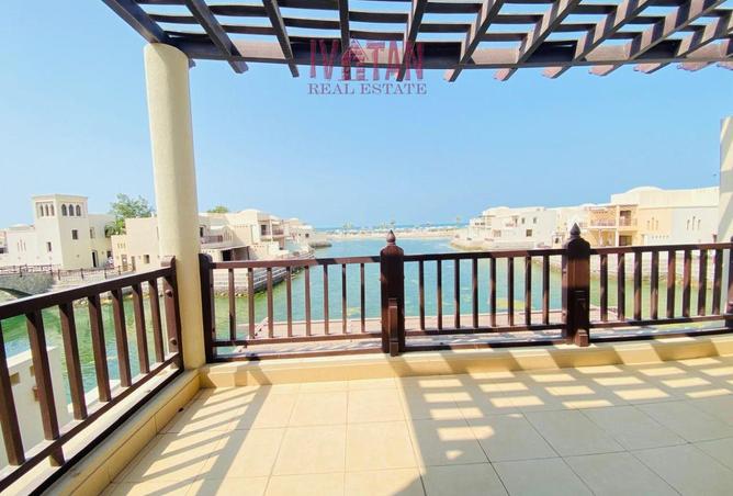 14838338 - Property Image 2