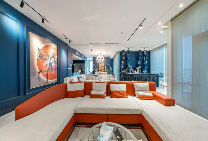 15796353 - Property Main Image