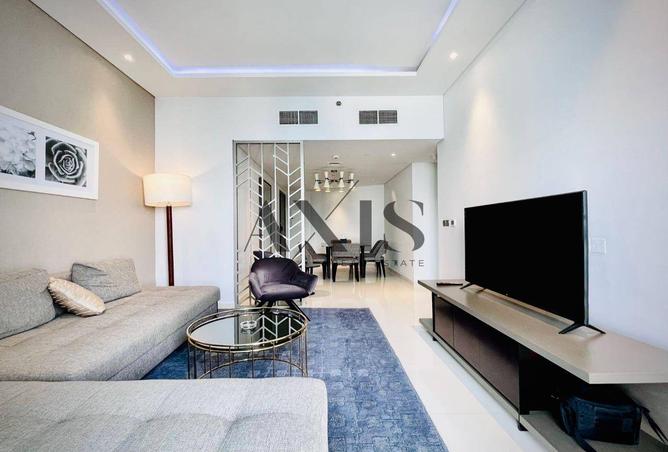 15629424 - Property Image 3