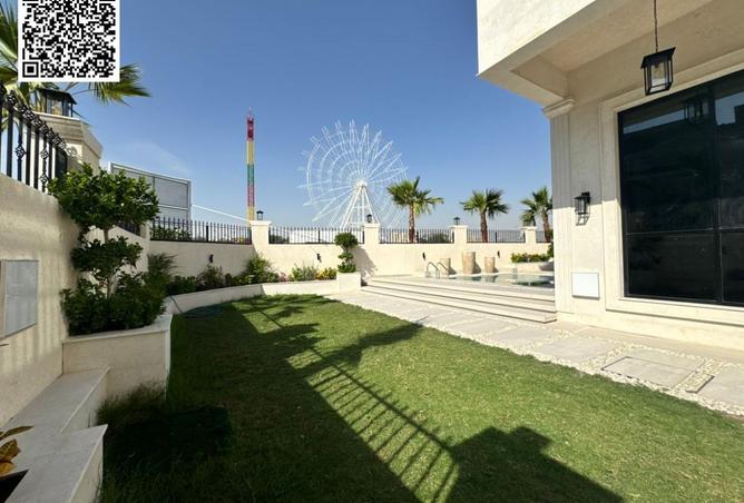 15962933 - صورة العقار 3