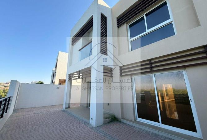 14994823 - Property Main Image