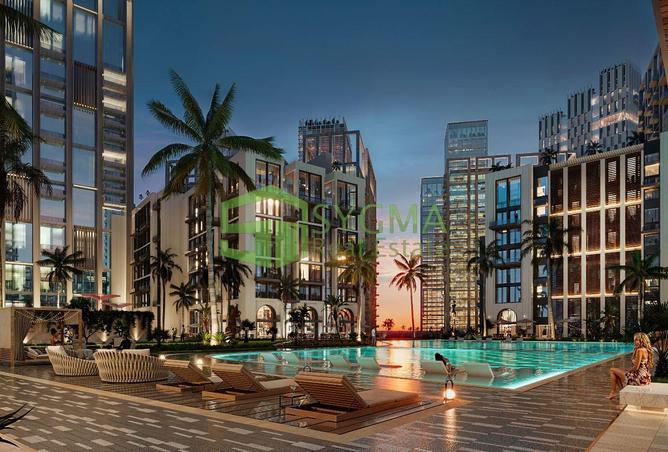 15269520 - Property Main Image