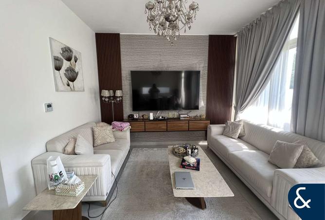15368861 - Property Image 3