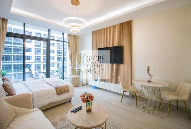 15374399 - صورة العقار 2