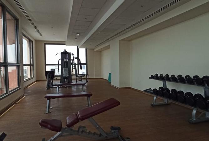 15864808 - صورة العقار 3