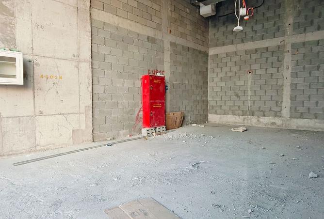 15935242 - Property Image 3