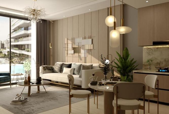 16076545 - Property Main Image