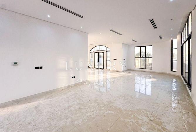 15917524 - صورة العقار 2