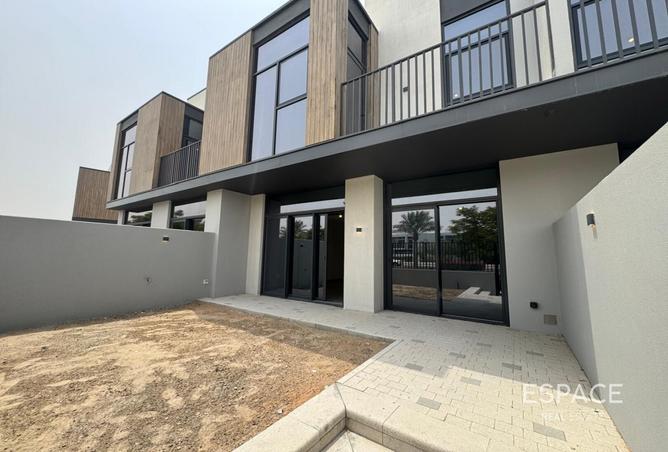 14928321 - Property Image 2