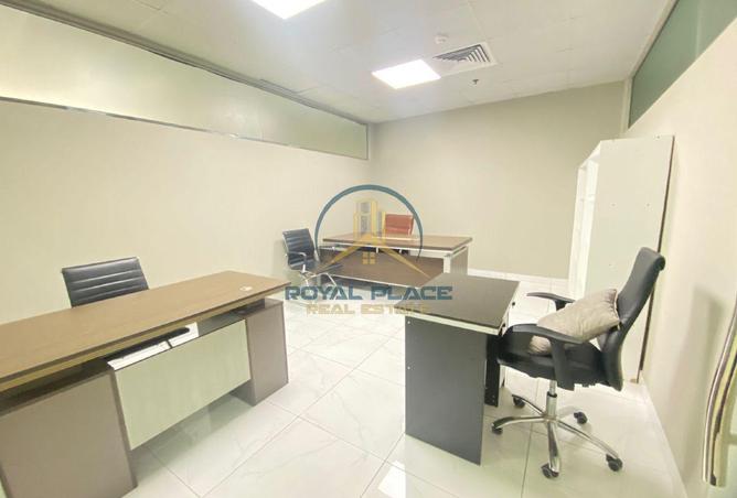 15287598 - Property Main Image