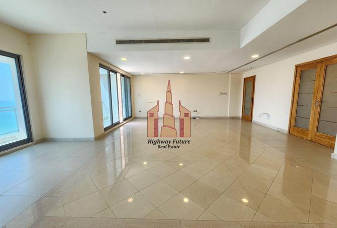 15483661 - Property Image 2