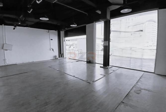 14756608 - Property Image 3