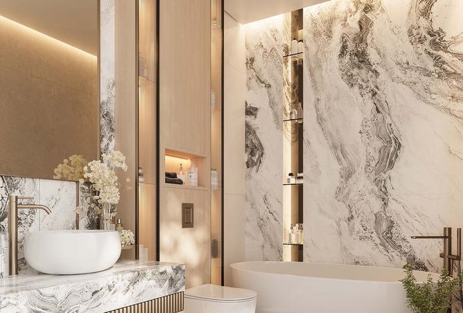 15776300 - صورة العقار 2