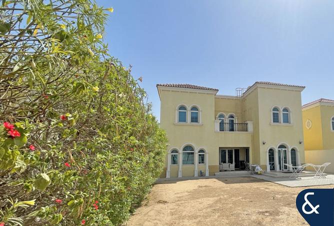 14594143 - Property Image 2