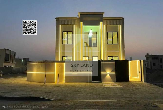 15149592 - Property Image 2