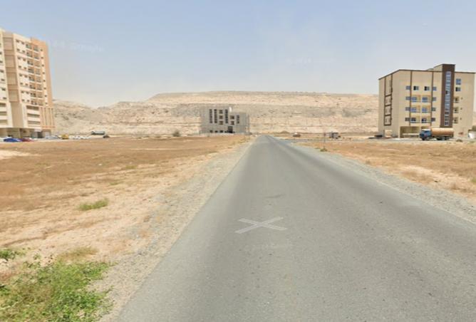 15158971 - صورة العقار 3