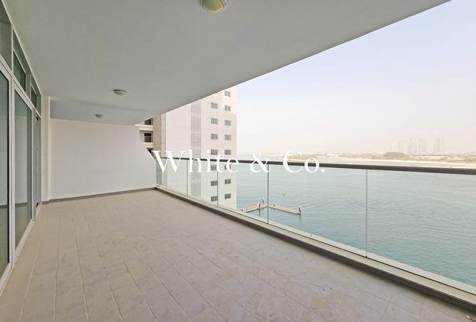 15561481 - Property Image 2