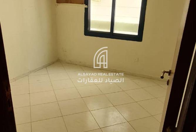 15482561 - Property Image 3