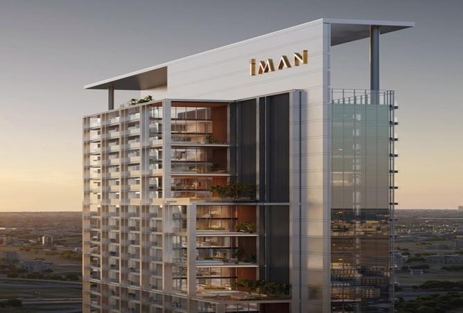 15343670 - Property Main Image