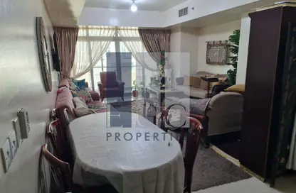 شقة - غرفة نوم - 2 حمامات للبيع في برج تالا - مارينا سكوير - جزيرة الريم - أبوظبي شقة - غرفة نوم - 2 حمامات للبيع في برج تالا - مارينا سكوير - جزيرة الريم - أبوظبي