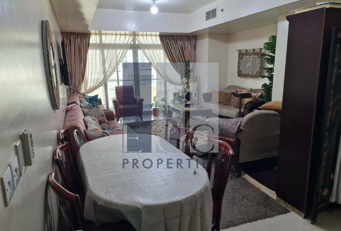 15936547 - الصورة الرئيسية للعقار