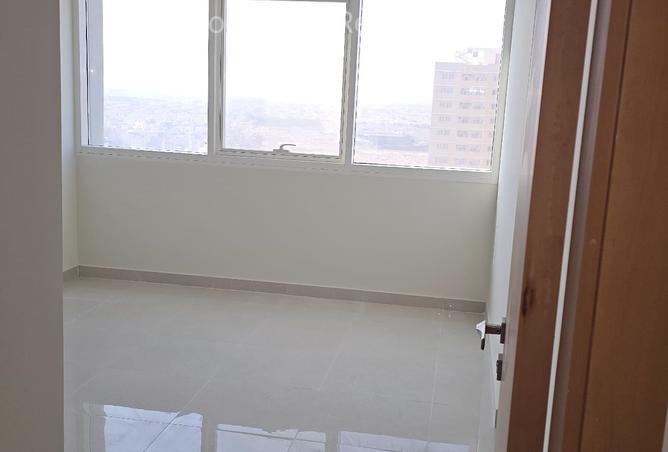 16011911 - صورة العقار 3