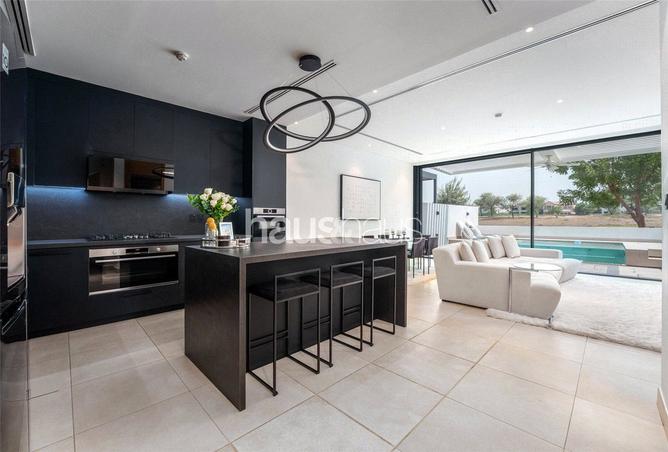 15487518 - صورة العقار 2