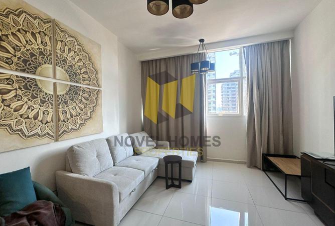 13287213 - Property Image 3