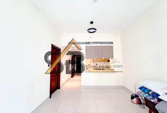 15559075 - صورة العقار 3