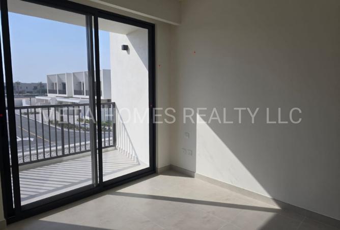 15391452 - Property Image 3