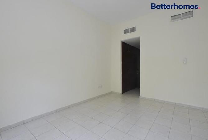 15243816 - صورة العقار 3