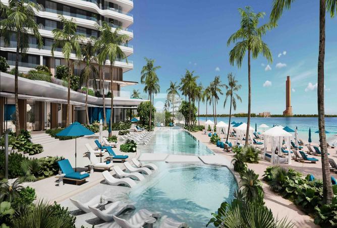 15722446 - Property Image 2