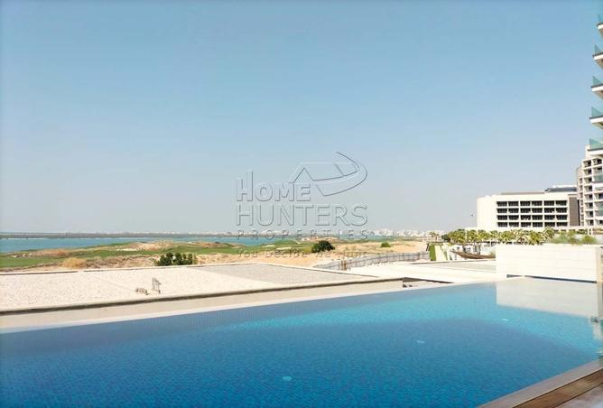 15560699 - Property Image 3